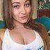Ashley Kare (@karekayle91223) Twitter profile photo Ashley Kare (@karekayle91223) Twitter profile photo