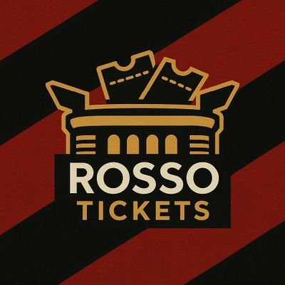 Votre Source de Billets pour l'AC Milan 🏟️
🔴⚫ Passionné de l'AC Milan? Vous êtes au bon endroit! 🤩
📅 Billets pour Tous les Matchs à San Siro