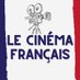 Ciné Fancais hub (@pathe_infos) Twitter profile photo Ciné Fancais hub (@pathe_infos) Twitter profile photo