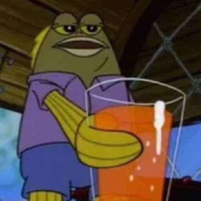 25. i tried not to let my parents down but then i got on here. Don't take my tweets seriously. try to love everyone