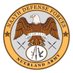 Naath Defense Forces (@nuerlandarmy) Twitter profile photo Naath Defense Forces (@nuerlandarmy) Twitter profile photo