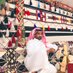 عبدالله الشمري (@abodari_1) Twitter profile photo عبدالله الشمري (@abodari_1) Twitter profile photo