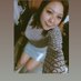 Sam (@s_cotzojay) Twitter profile photo Sam (@s_cotzojay) Twitter profile photo