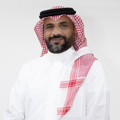 🇸🇦رئيس مجلس ادارة الاتحاد السعودي والاتحاد العربي لألعاب القوى🇸🇦@athleticksa
