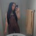 chey ๐ค (@cheyh__) Twitter profile photo chey ๐ค (@cheyh__) Twitter profile photo
