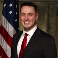 Tanner Ball (@tannerball44) 's Twitter Profile