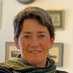 Kathy Bollinger (@kathy59655) Twitter profile photo Kathy Bollinger (@kathy59655) Twitter profile photo