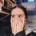 tu overthinker fav☕️ (@sarams131) Twitter profile photo tu overthinker fav☕️ (@sarams131) Twitter profile photo
