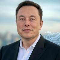 ELON (@elonmusk5270x) 's Twitter Profile