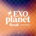 EXO Planet Brasil (@exoplanetbr) Twitter profile photo EXO Planet Brasil (@exoplanetbr) Twitter profile photo