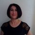 beyhan kayabasi (@beyhankayabasi) Twitter profile photo beyhan kayabasi (@beyhankayabasi) Twitter profile photo