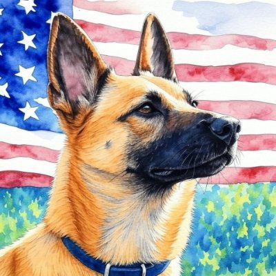 USMC Veteran. Semper Fi! 2A 🔫
America First - $TSLA - End all subsidies.
Followed by only the the best!
🚫 No DM's unless I know you 🚫