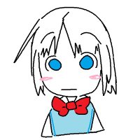 ながひろ💙 (@nagahiro1770) 's Twitter Profile Photo ながひろ💙 (@nagahiro1770) 's Twitter Profile Photo