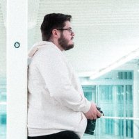 Kronix (@kronix_de) 's Twitter Profile