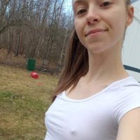Sandra Jessica (@davidjessica001) 's Twitter Profile
