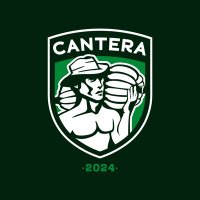 Cantera Orense (@canteraorense) 's Twitter Profile