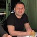 KVK6155 (@asan1400) Twitter profile photo KVK6155 (@asan1400) Twitter profile photo