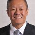samkang (@sam_samkang) Twitter profile photo samkang (@sam_samkang) Twitter profile photo