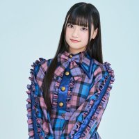 みおん🌻himawari(船橋)🌻 (@mion12mi20on) Twitter profile photo
