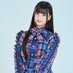 みおん🌻himawari(船橋)🌻 (@mion12mi20on) Twitter profile photo みおん🌻himawari(船橋)🌻 (@mion12mi20on) Twitter profile photo