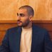 Samir (@samir_moussa) Twitter profile photo Samir (@samir_moussa) Twitter profile photo