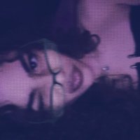 bagi☆ᶜʳᶠ (@wxbagi_) 's Twitter Profile