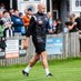 Warren Jones (@wozzaj5) Twitter profile photo Warren Jones (@wozzaj5) Twitter profile photo