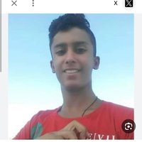نبراس محمد علي علي (@nbras70059) Twitter profile photo