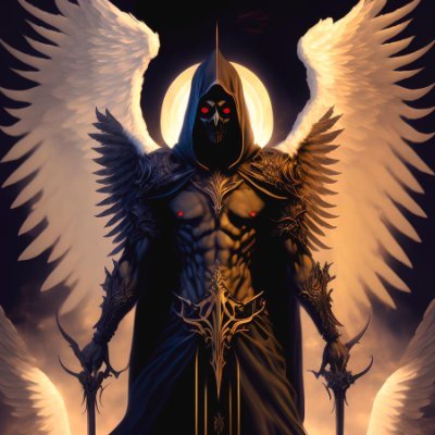 pur6atory_'s profile picture. 26 @fnstratus