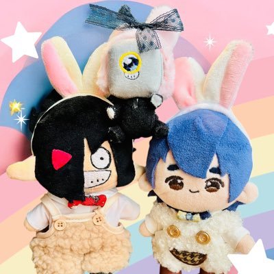 メロンパンダ (@Gilbernewelt) / X メロンパンダ (@Gilbernewelt) / X