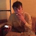 n (@noufinghappens) Twitter profile photo n (@noufinghappens) Twitter profile photo