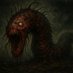 Malignant Worm of Doom (@malignant_worm) Twitter profile photo Malignant Worm of Doom (@malignant_worm) Twitter profile photo