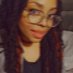 neptune to jupiter✨ (@drauragrey) Twitter profile photo neptune to jupiter✨ (@drauragrey) Twitter profile photo