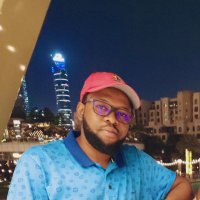 GoldCoastKid 🌋 (@kobbyperrywills) 's Twitter Profile Photo GoldCoastKid 🌋 (@kobbyperrywills) 's Twitter Profile Photo