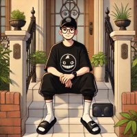 Worthy (@worthyomah) 's Twitter Profile