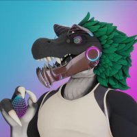 boommarch23 (@boommarch_23) 's Twitter Profile