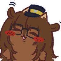 KIRA 🇺🇦 (@enamorvan) 's Twitter Profile Photo KIRA 🇺🇦 (@enamorvan) 's Twitter Profile Photo
