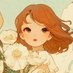 kinoe_aiart (@kinoe_aiart) Twitter profile photo kinoe_aiart (@kinoe_aiart) Twitter profile photo