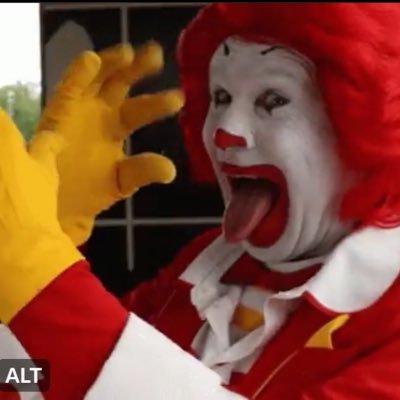 danny_licker's profile picture. Everything I say is 100% serious