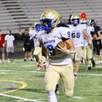 Luke Boutwell (@lukebouts2) 's Twitter Profile