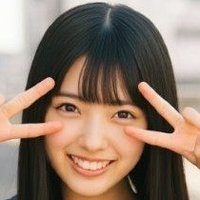 新生MISA (@banana_ai_club2) 's Twitter Profile