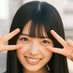 新生MISA (@banana_ai_club2) Twitter profile photo 新生MISA (@banana_ai_club2) Twitter profile photo