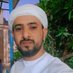 عمران للعسل الحضرمي (@amranatur5250) Twitter profile photo عمران للعسل الحضرمي (@amranatur5250) Twitter profile photo