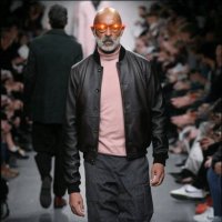 Hex (@beardwax2) 's Twitter Profile