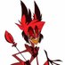 Alastor The radio demon (@radioman666) Twitter profile photo Alastor The radio demon (@radioman666) Twitter profile photo