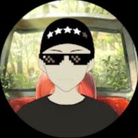 A.I. Mister Metokur Backup (@aimmbackup) 's Twitter Profile