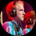 •aka• (@akafacesus) Twitter profile photo •aka• (@akafacesus) Twitter profile photo