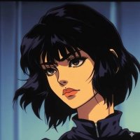 Blog Images