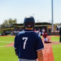 Ryan Heller (@ryan_wya7) 's Twitter Profile