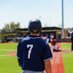 Ryan Heller (@ryan_wya7) Twitter profile photo Ryan Heller (@ryan_wya7) Twitter profile photo
